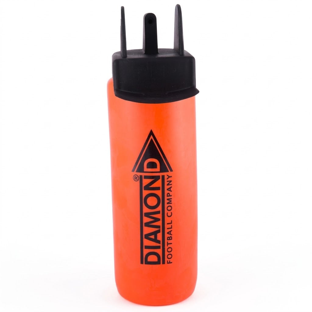 Team Bottle Set