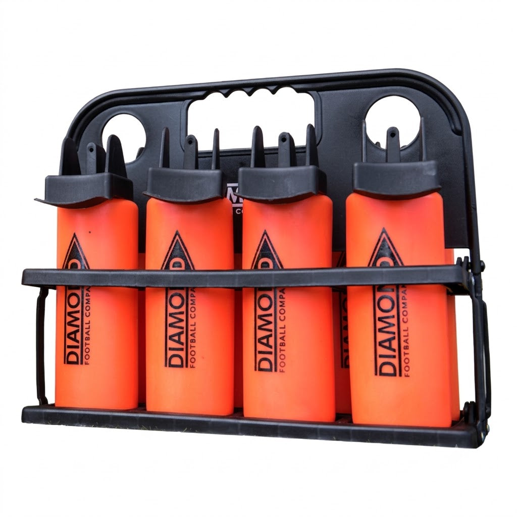 Team Bottle Set
