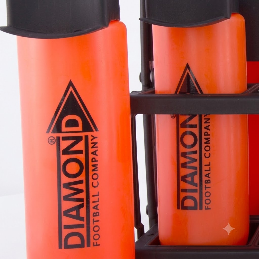 Team Bottle Set