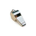 Acme Thunderer Whistles – Box of 12