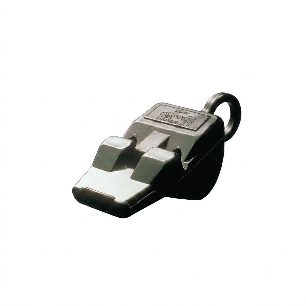 Tornado Whistles – Box of 12