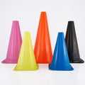 Traffic Cones (12 Inch)