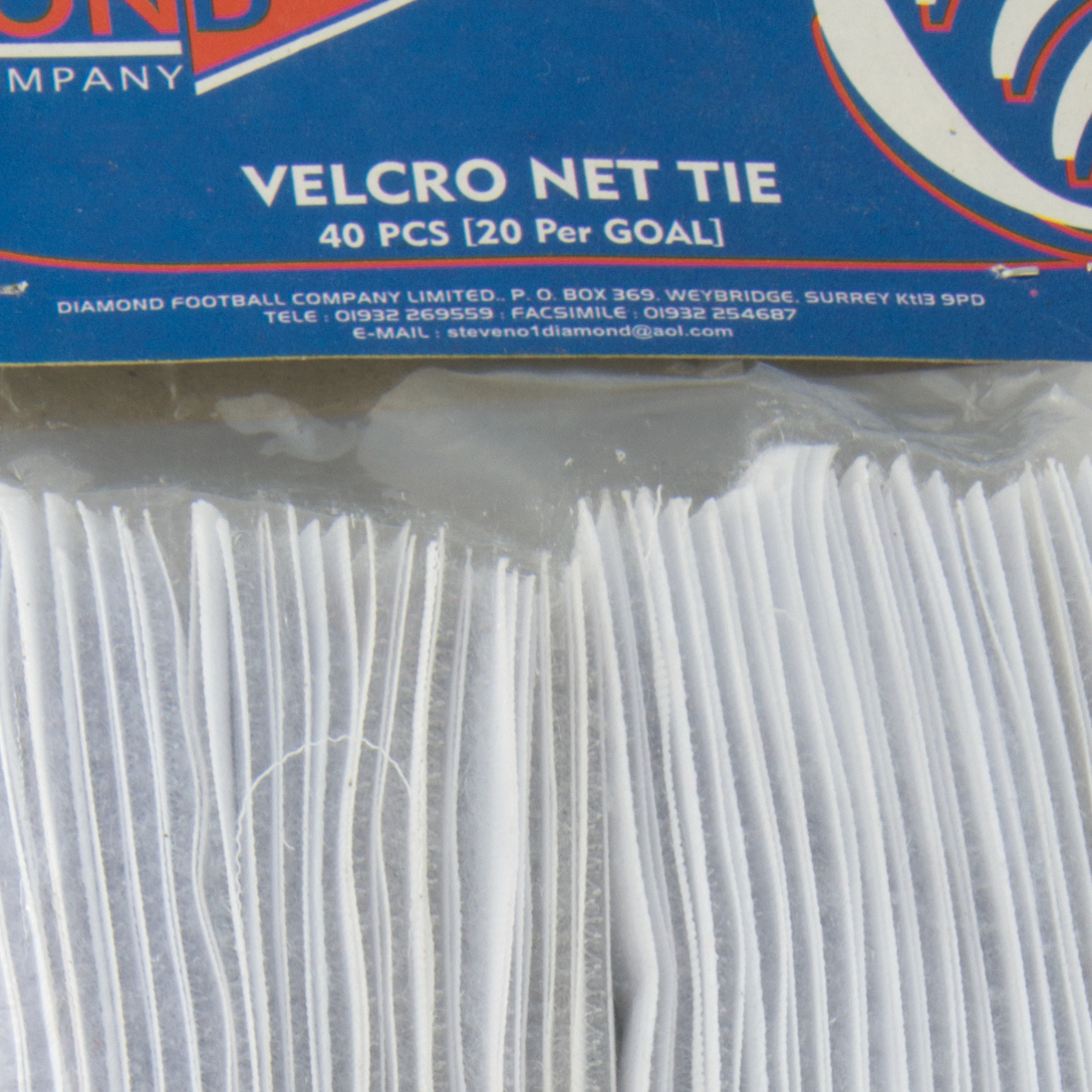Self Adhesive Net Ties