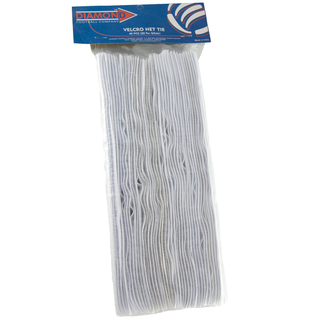 Self Adhesive Net Ties