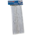 Self Adhesive Net Ties