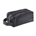 Wash Bag – Dual Compartment Football Wash Bag