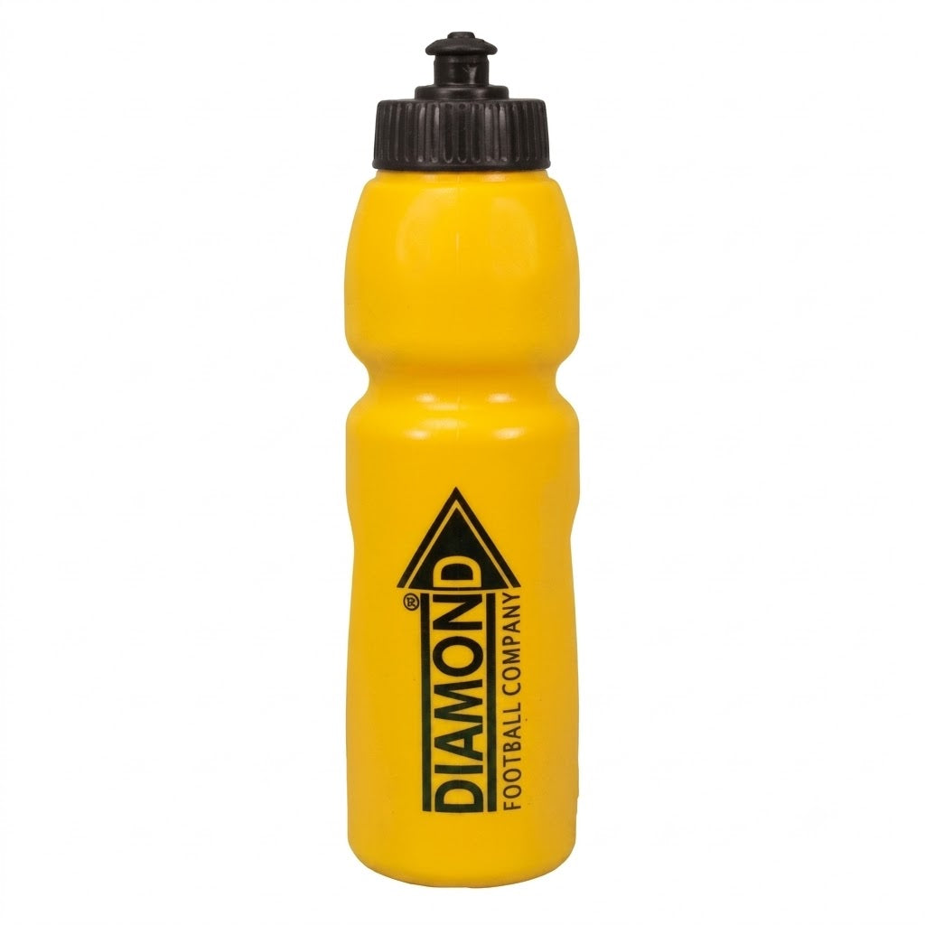 75cL Yellow Water Bottle